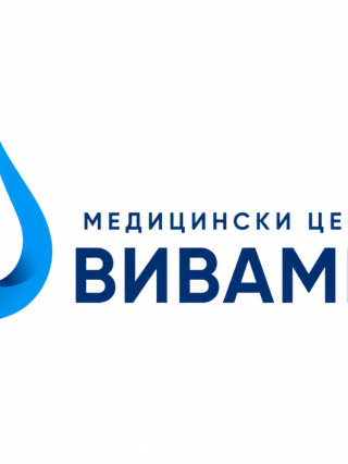 Д-р Мартина Папазова