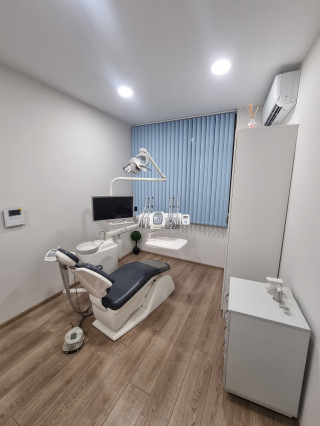 Д-р Даяна Илиева