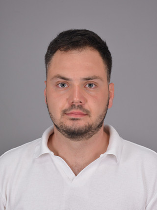 Д-р Атанас Киров