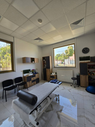 Димитър Кузев