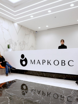 Д-р Нела Владимирова