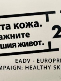 Безплатни прегледи и тестуване за кожни алергии - ДКЦ Пълмед