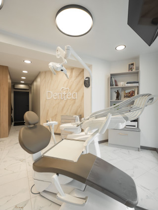 Д-р Радостина Гунгалова