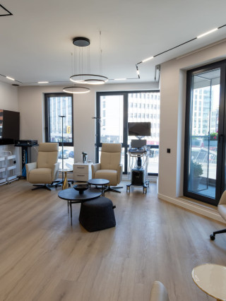 Д-р Кирил Фералиев