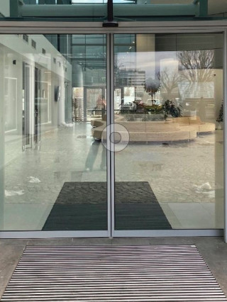 Д-р Божидар Мурджев