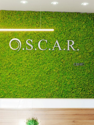 Д-р Вадим Пархоменко