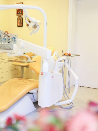 Д-р Стефан Гургуриев