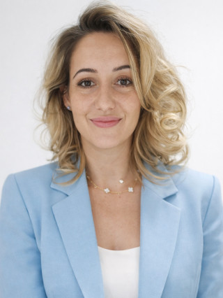 Петя Пайташка