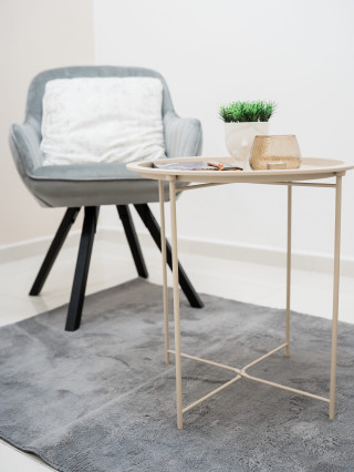 Нели Славова