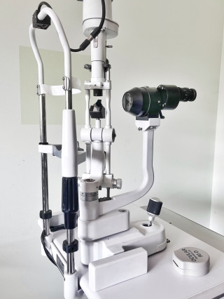 Д-р Михаела Захариева