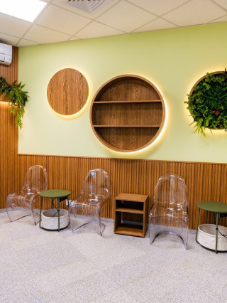 Д-р Елка Славова