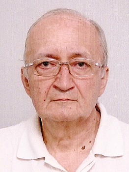 Д-р Георги Киряков