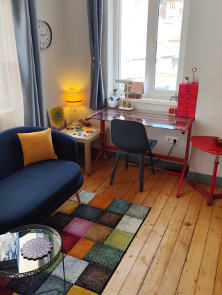 Светослава Георгиева