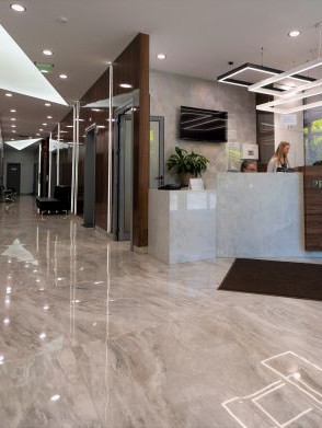 Д-р Станислав Къртев