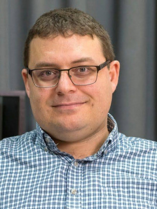 Д-р Анатоли Семков, дм
