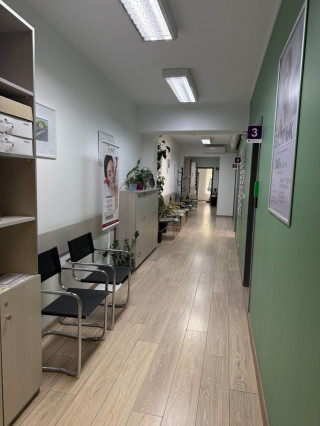 Д-р Георги Теменджийски