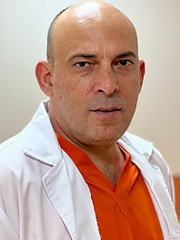Д-р Стойчо Тодоров