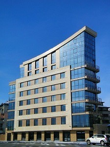 Д-р Андрей Минчев