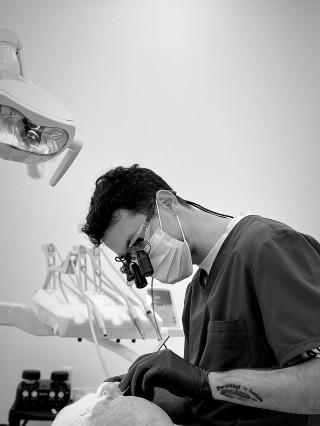 Д-р Цветомир Средков