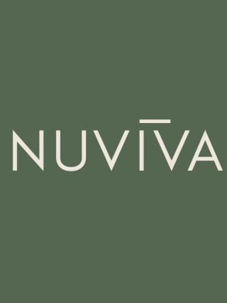 Д-р Красимира Кънчева