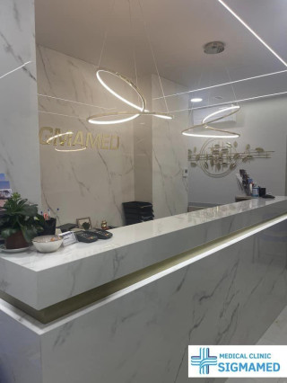 Д-р Филипа Кръстева