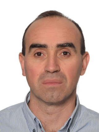 Доц. д-р Димитър Печилков, д.м.