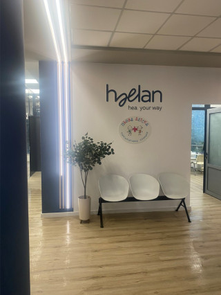 Доц. Рада Маркова, дм