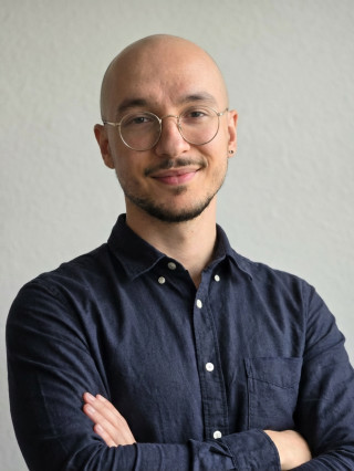 Делян Киров