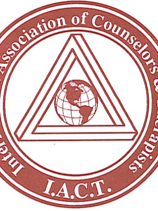 Даниела Анева