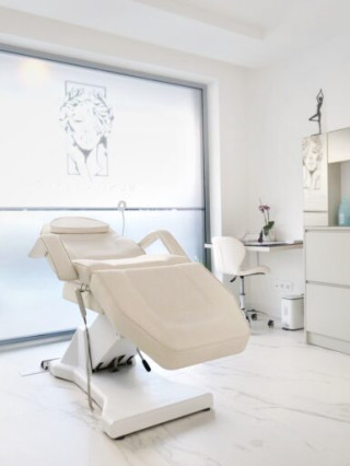 Д-р Надежда Соколова