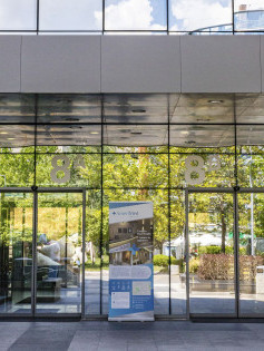 Д-р Виолина Начева