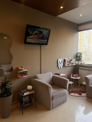 Д-р Цвети Златева