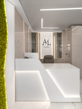 Д-р Румен Батакчиев