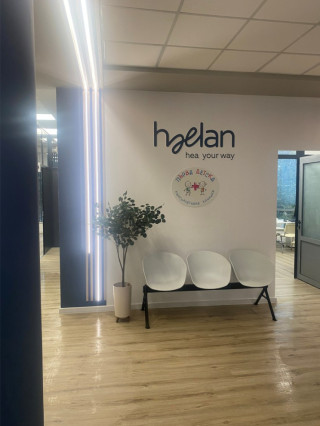 Д-р Майя Стоянова