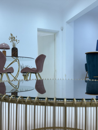 Д-р Маргарет Димова