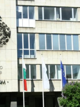 Д-р Гергана Димова