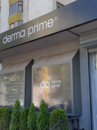 Д-р Йоана Радева