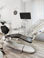 Д-р Петко Петков