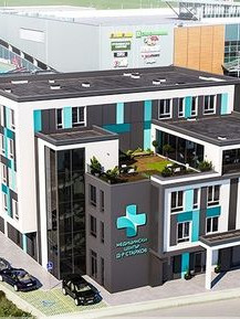 Д-р Лина Хаджиилиева