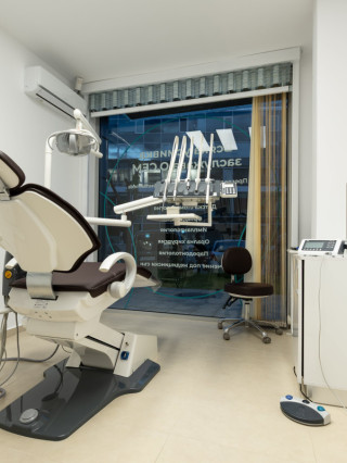 Д-р Светослава Христова