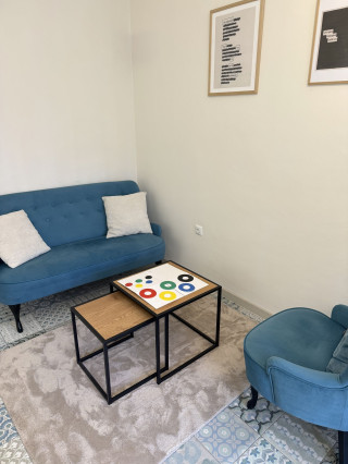 Мая Миодрагова