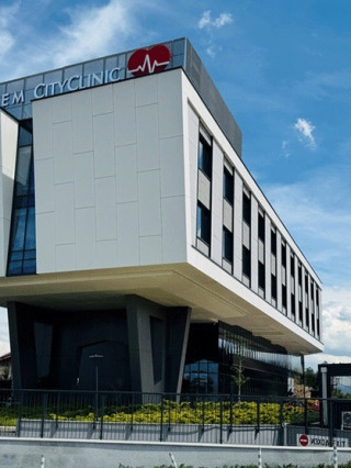 Д-р Зоя Кунева