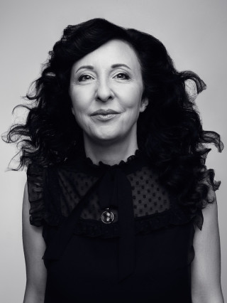 Десислава Христова