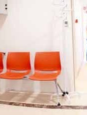 Д-р Велко Иванов