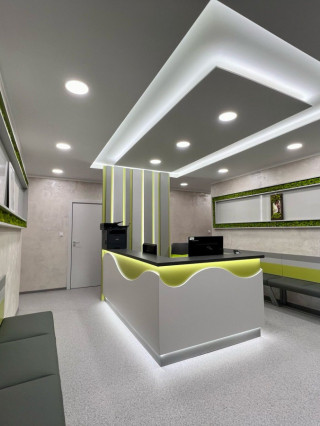 Д-р Татяна Латунова