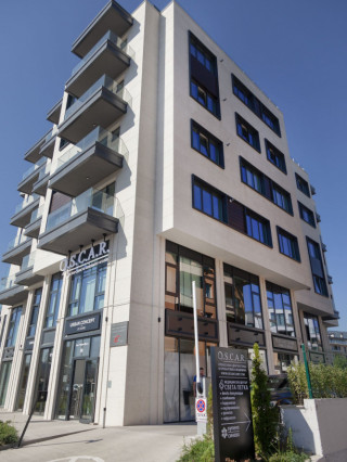 Д-р Вадим Пархоменко