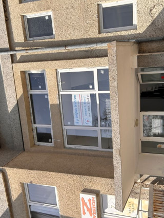 Д-р Борис Кьосев