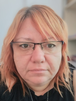 Теодора Къдринска