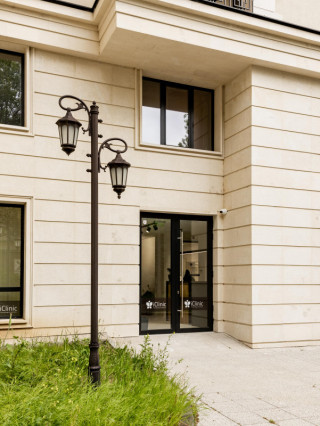 Д-р Цветина Пеева