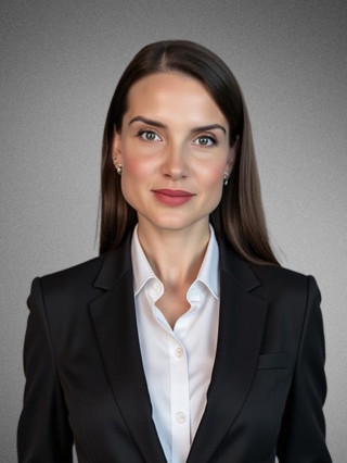 Пламена Танева, д-р